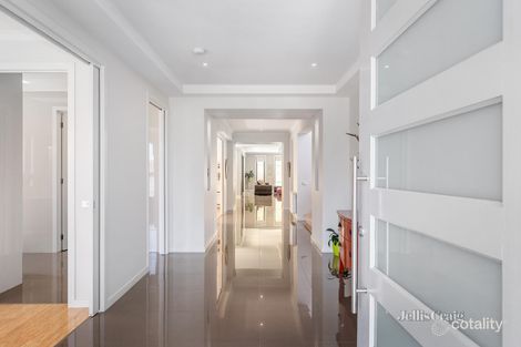 Property photo of 44 Somerville Street Doncaster VIC 3108