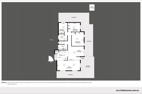 Property photo of 10A Macnee Court Cable Beach WA 6726