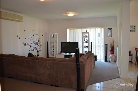 Property photo of 8 Alisma Court Ormeau QLD 4208