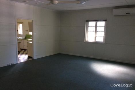Property photo of 43 Orleigh Street West End QLD 4101