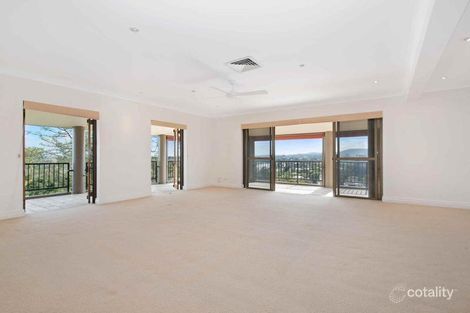 Property photo of 4/17 Dauphin Terrace Highgate Hill QLD 4101