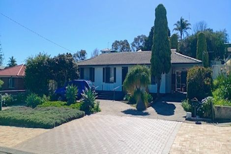 10 Stanton St, Eaton, WA 6232