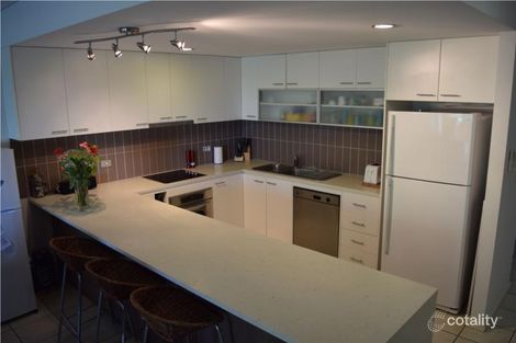 Property photo of 37/3 Michie Court Bayview NT 0820