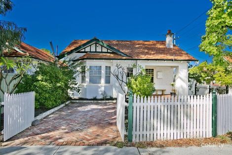Property photo of 41 Bruce Street Leederville WA 6007