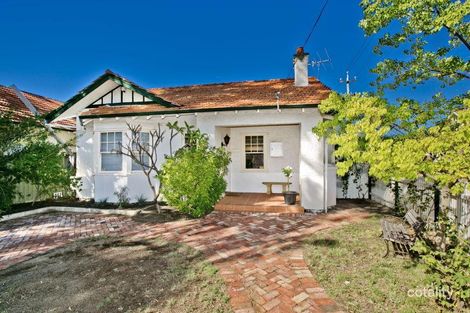 Property photo of 41 Bruce Street Leederville WA 6007