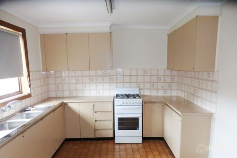 10/2-6 Belgrave-Hallam Rd, Hallam, VIC 3803