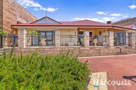 381 Lakeside Dr, Joondalup, WA 6027