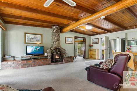 Property photo of 24 Amamoor Creek Road Amamoor QLD 4570