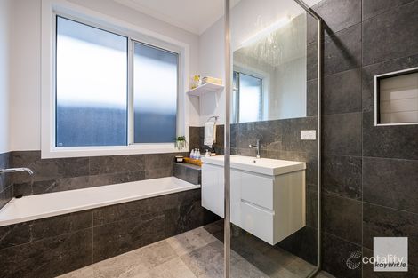Property photo of 26 Mitchell Street Capalaba QLD 4157
