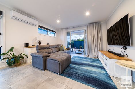 Property photo of 26 Mitchell Street Capalaba QLD 4157
