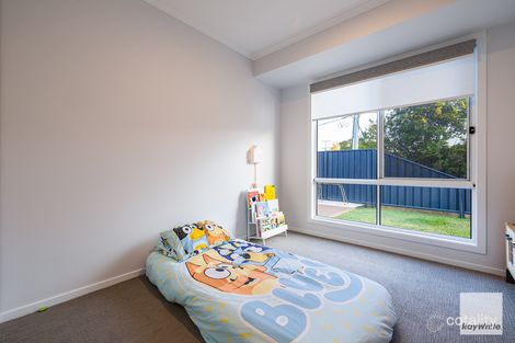 Property photo of 26 Mitchell Street Capalaba QLD 4157