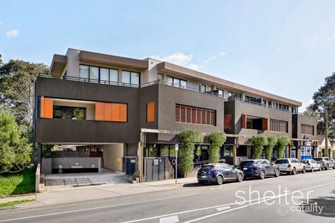 201/108 Glen Iris Rd, Glen Iris, VIC 3146