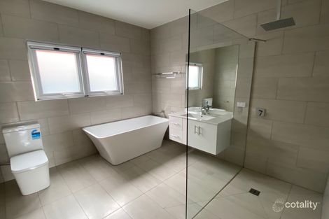 4/138 Main Rd, Riddells Creek, VIC 3431