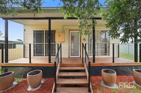 168 Dewhurst St, Werris Creek, NSW 2341
