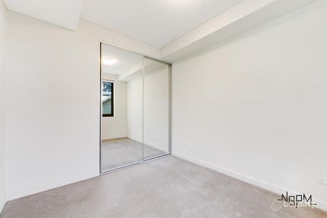 Property photo of 57/554-560 Mowbray Road West Lane Cove North NSW 2066