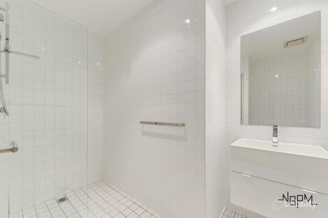 Property photo of 57/554-560 Mowbray Road West Lane Cove North NSW 2066