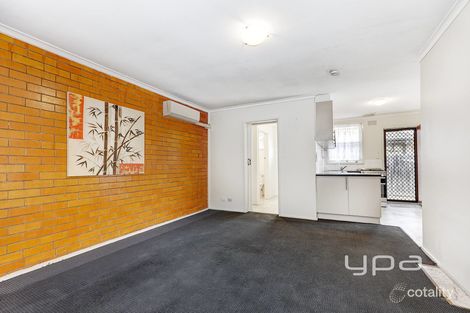 1/62 Coulstock St, Epping, VIC 3076
