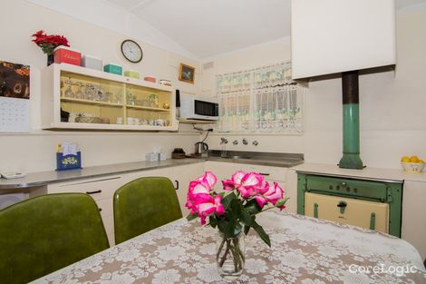 Property photo of 14 Colin Street Loxton SA 5333