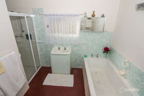 Property photo of 14 Colin Street Loxton SA 5333