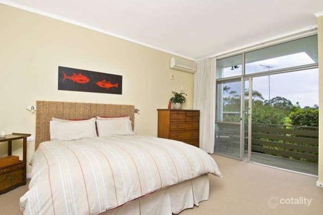 Property photo of 68 Rosebery Road Killara NSW 2071
