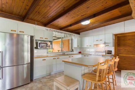 Property photo of 24 Amamoor Creek Road Amamoor QLD 4570