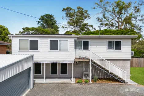 6 Pilbi St, Woodridge, QLD 4114