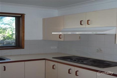 Property photo of 5/5-7 Leamington Road Dundas NSW 2117