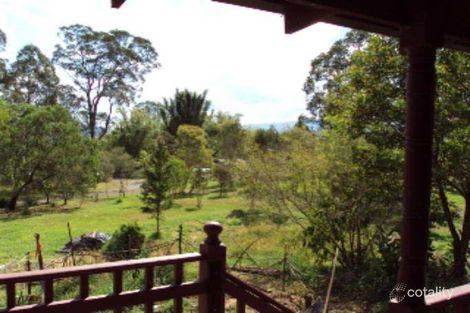 Property photo of 32/78 Cecil Street Nimbin NSW 2480
