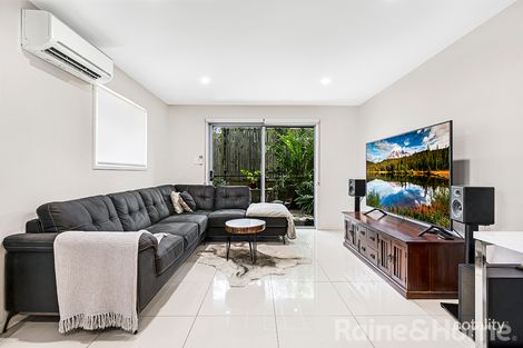 Property photo of 85/120 Alma Road Dakabin QLD 4503