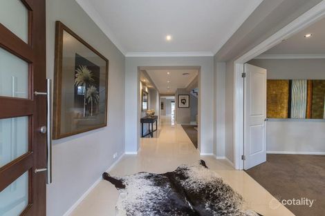 Property photo of 59 Greenfields Drive Epping VIC 3076