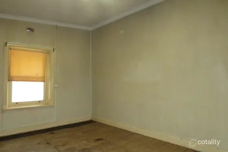 Property photo of 29 Bourke Street Peterborough SA 5422