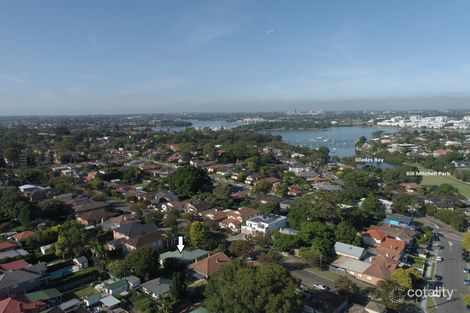 Property photo of 27 Raven Street Gladesville NSW 2111
