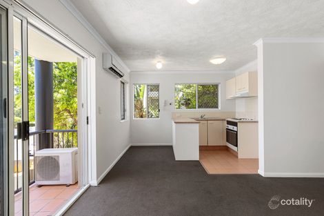 Property photo of 7/4 Adori Street Surfers Paradise QLD 4217