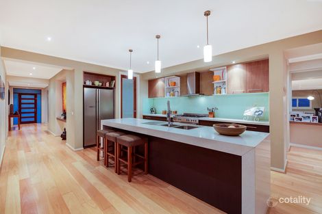 Property photo of 5 Viewgrand Boulevard Epping VIC 3076