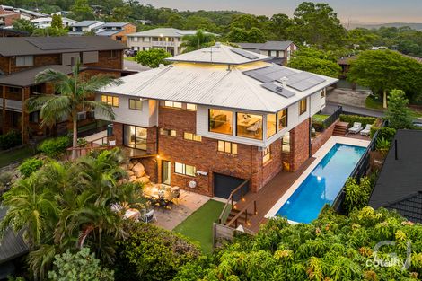 Property photo of 16 Gimba Street Mitchelton QLD 4053