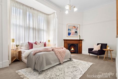 Property photo of 8 Southey Street Sandringham VIC 3191