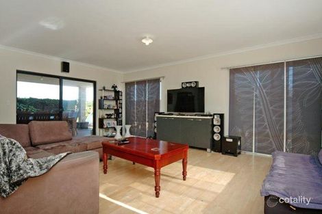 Property photo of 1 Sanctuary Gardens Ridgewood WA 6030