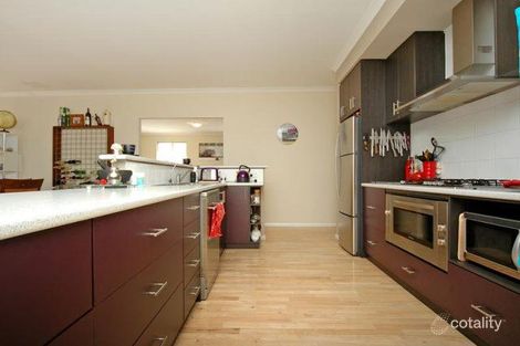 Property photo of 1 Sanctuary Gardens Ridgewood WA 6030