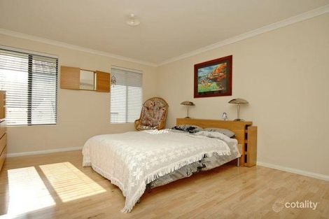Property photo of 1 Sanctuary Gardens Ridgewood WA 6030