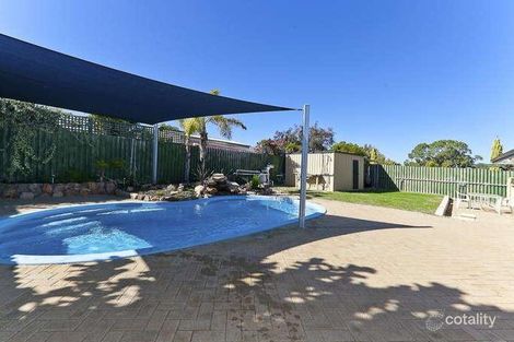 Property photo of 25 Pacific Way Beldon WA 6027