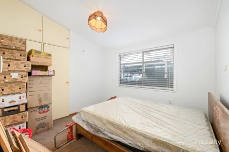 Property photo of 3 Jacaranda Street Red Cliffs VIC 3496