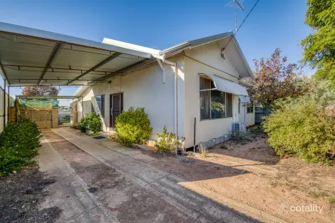 Property photo of 3 Jacaranda Street Red Cliffs VIC 3496