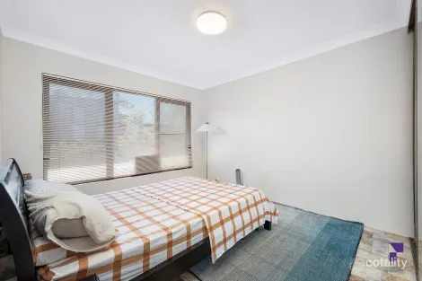 Property photo of 14/95 Chiswick Road Greenacre NSW 2190