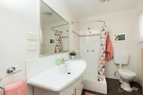 Property photo of 1 Ross Avenue Narrawallee NSW 2539