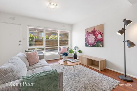 Property photo of 4/14 Walsh Street Ormond VIC 3204