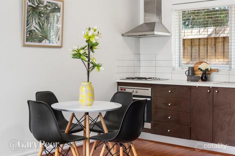 Property photo of 4/14 Walsh Street Ormond VIC 3204