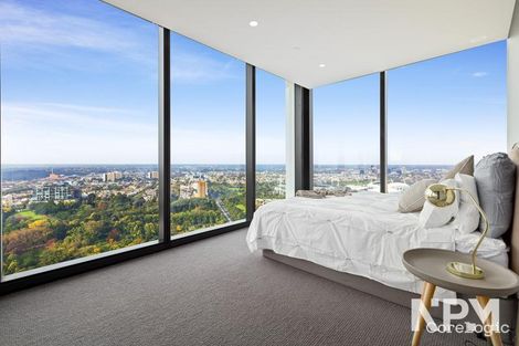 Property photo of 3506/35-47 Spring Street Melbourne VIC 3000
