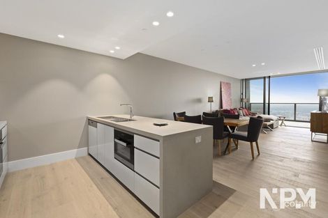 Property photo of 3506/35-47 Spring Street Melbourne VIC 3000