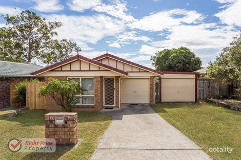 Property photo of 19 Campbell Street Loganlea QLD 4131