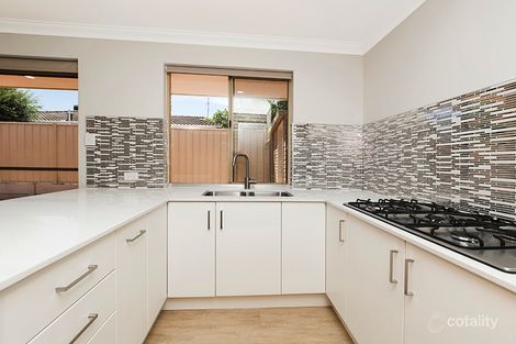 4/84a Petra St, Bicton, WA 6157